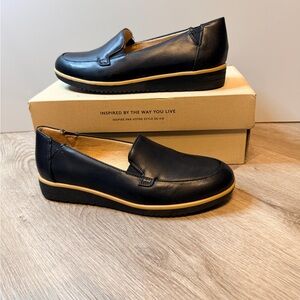 Soul Naturalizer Idea Moc size 7 wide